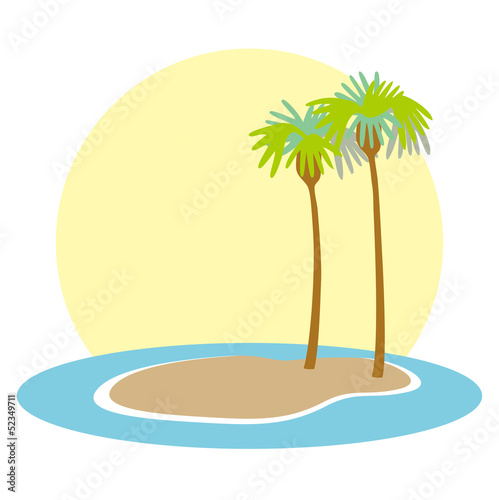 palmtree_2