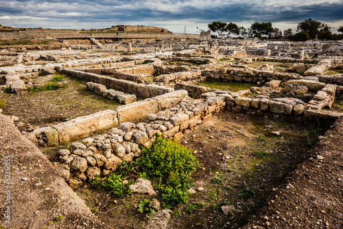 Egnazia