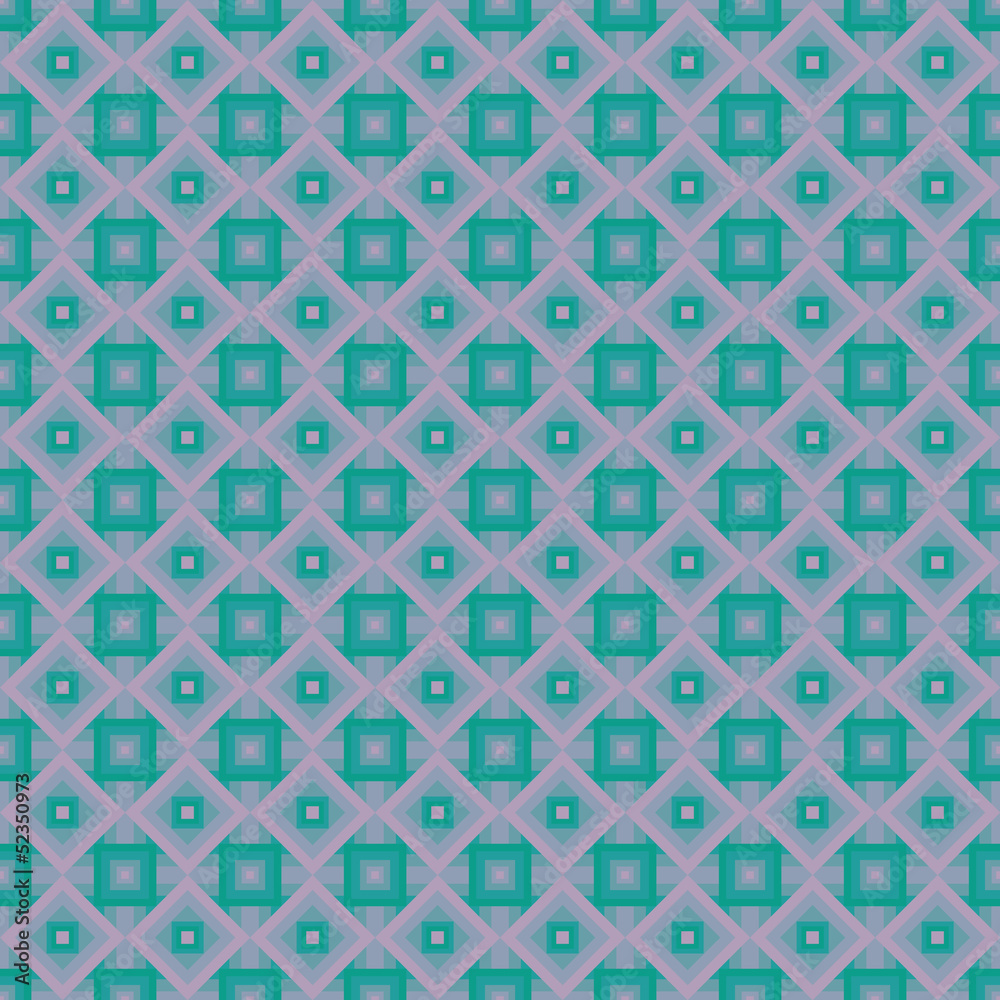 Fototapeta premium vector color abstract pattern