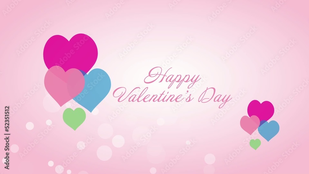 happy valentines day happy valentines day