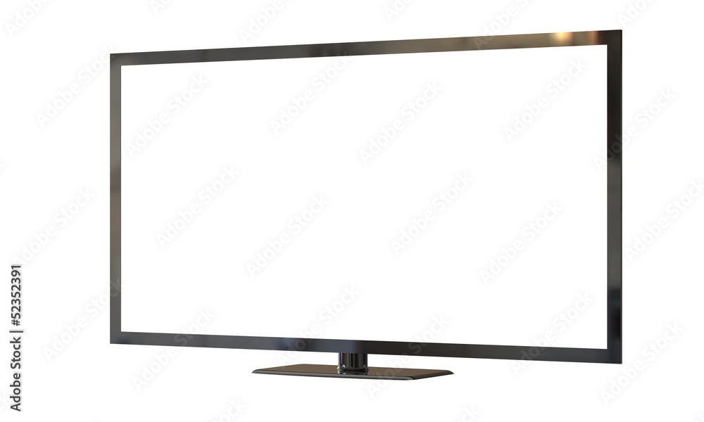 flat television lcd screen flat television lcd screen