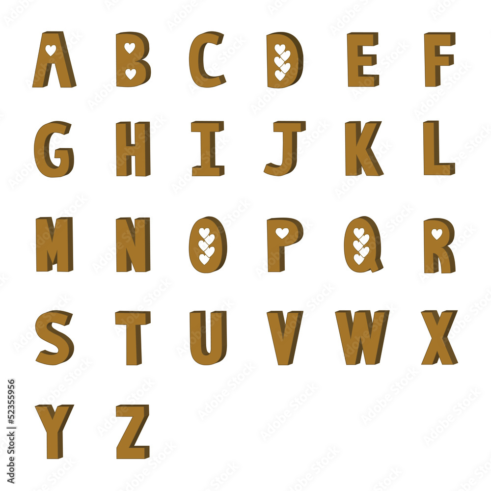 A to Z A to Z