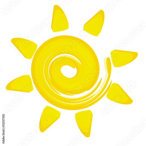 Sonne