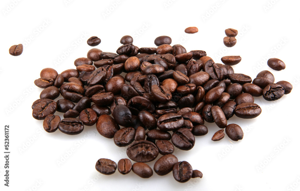 coffee coffee