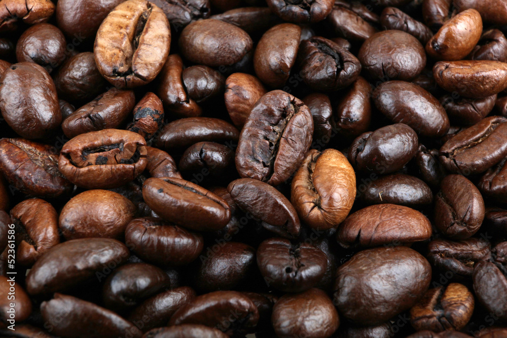 coffee coffee
