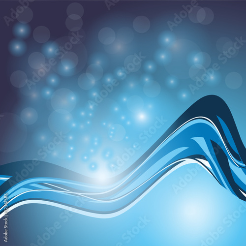 lights