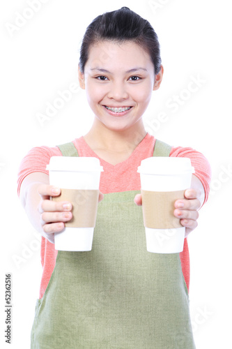 Drinks-To-Go