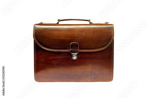 Male briefcase-10