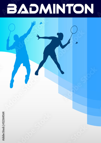 badminton - 33