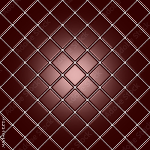 Mosaic 5.44
