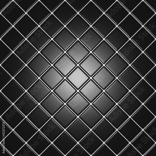Mosaic 5.45
