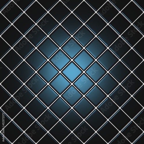 Mosaic 5.46
