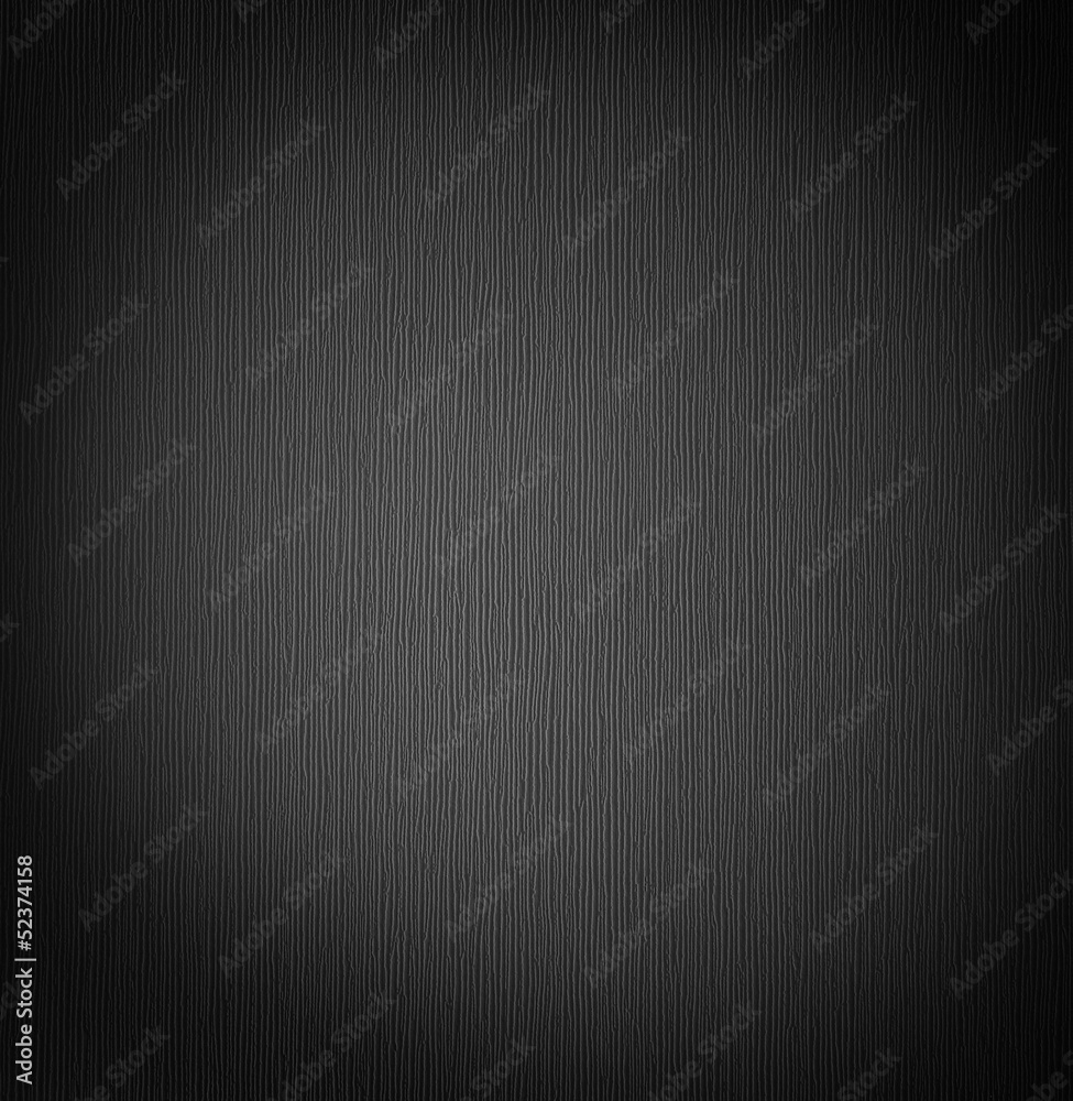 Schwarzes Tapetenmuster Schwarzes Tapetenmuster