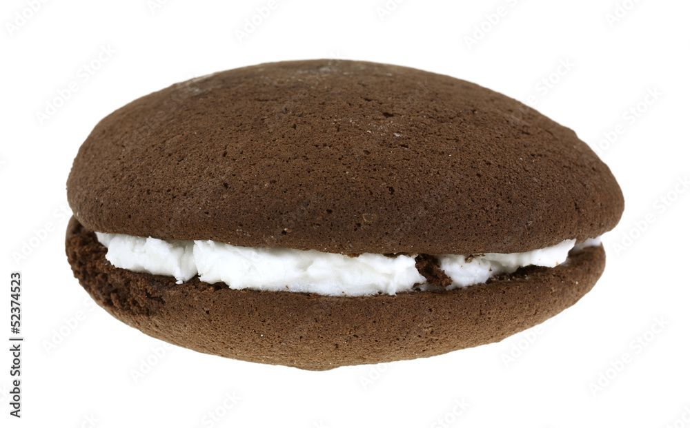 Whoopie pie Whoopie pie