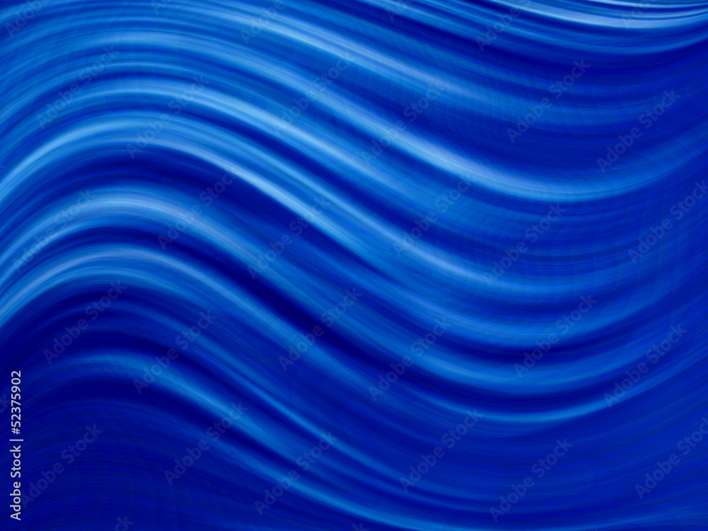 silk sea silk sea
