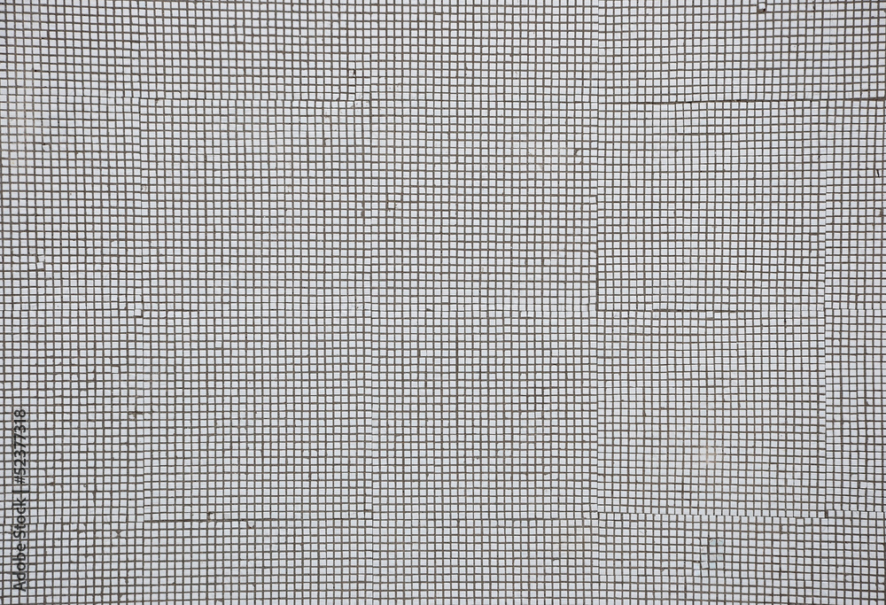 mosaic tiles mosaic tiles