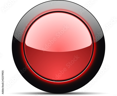 Web button Free Download Web button - GFXLoad