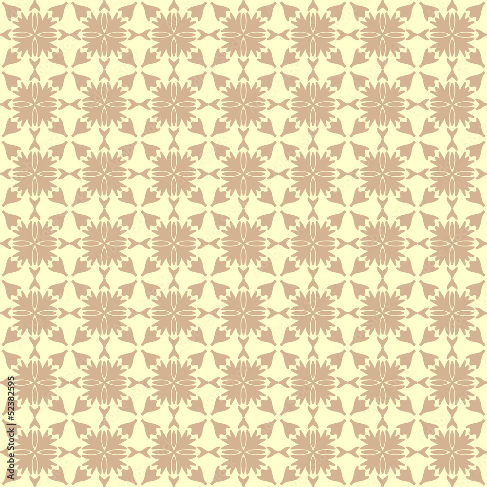 pastel pattern background pastel pattern background