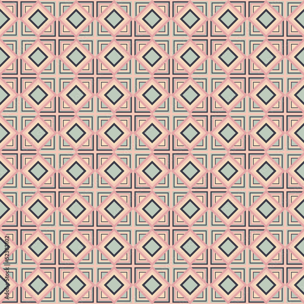 vector seamless ethnic pattern vector seamless ethnic pattern