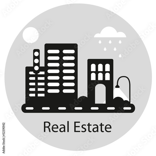 RealEstateSign