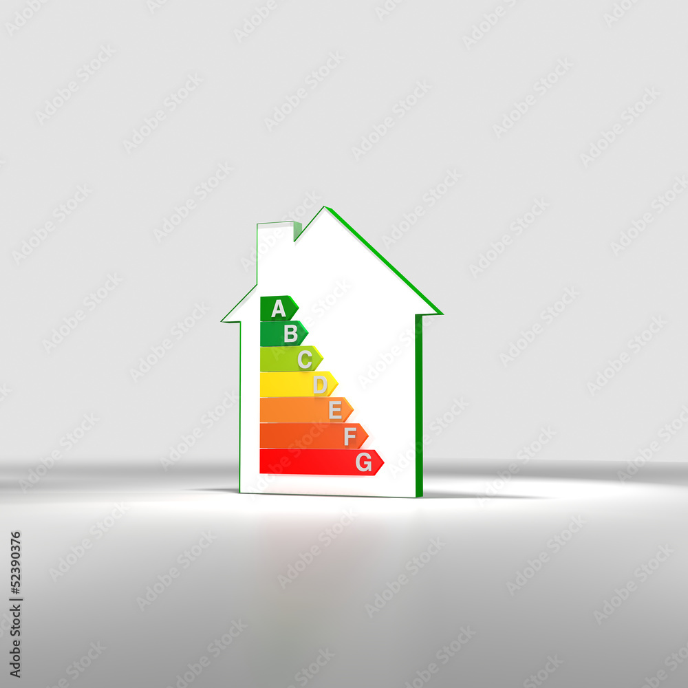 haus, euro, kosten, haus, euro, kosten,