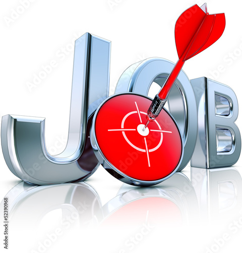 job