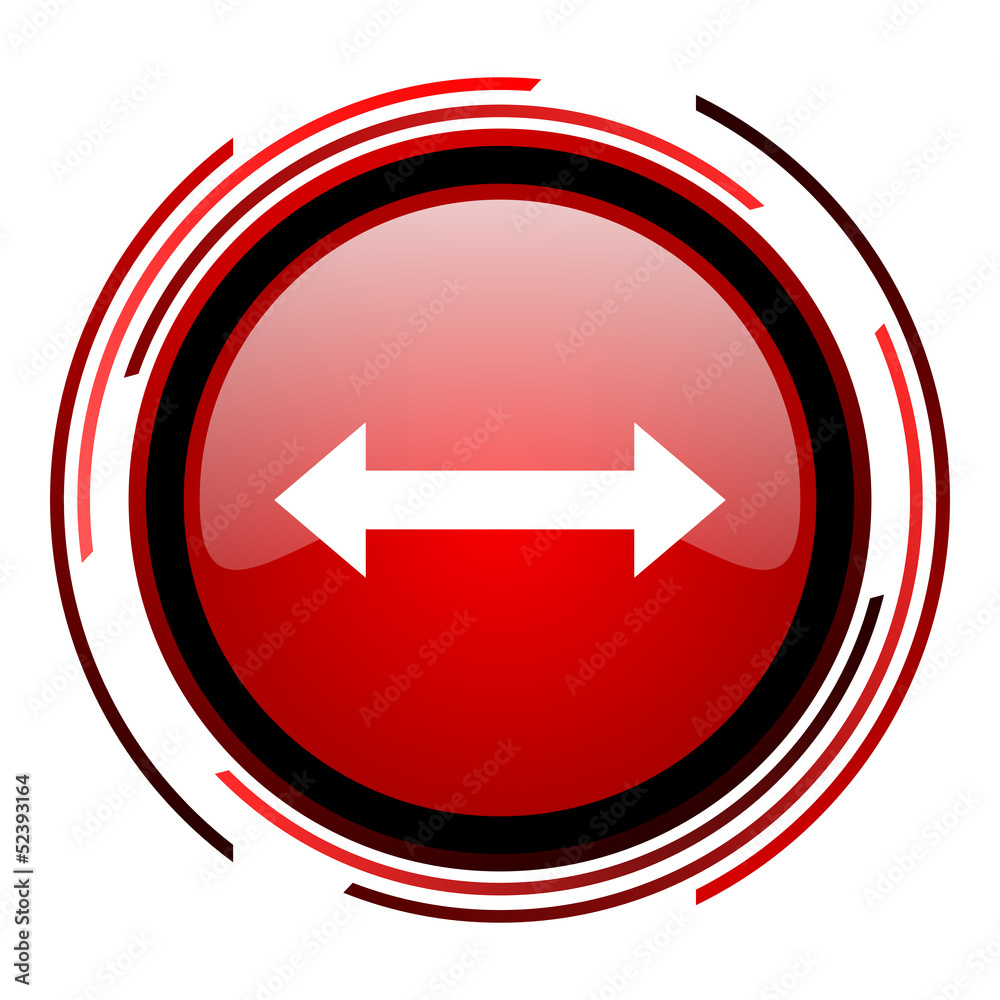 arrows icon arrows icon