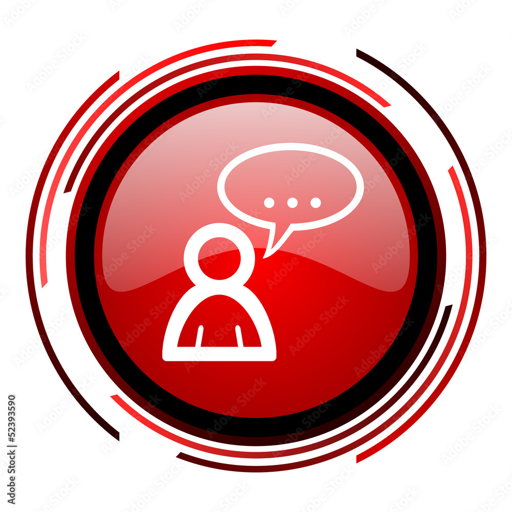 forum icon forum icon