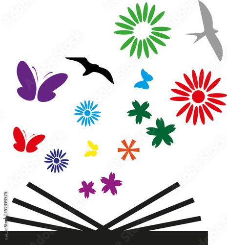 libro