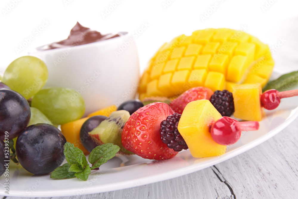 assortment of fruit assortment of fruit