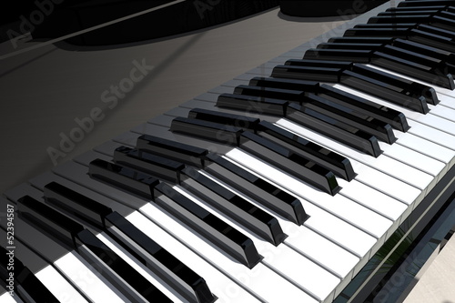 Piano_01