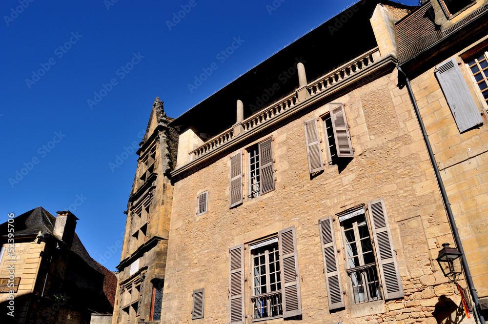 perigord perigord