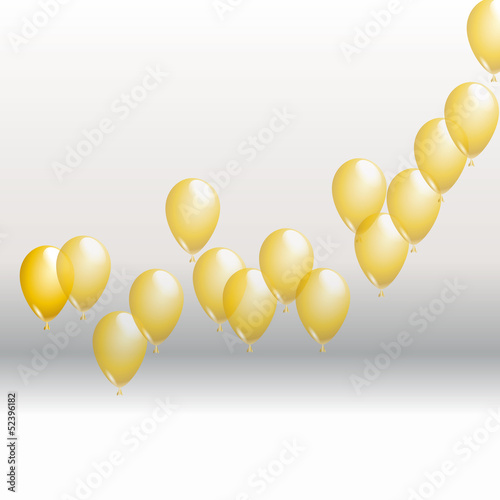 Logo Aufstieg