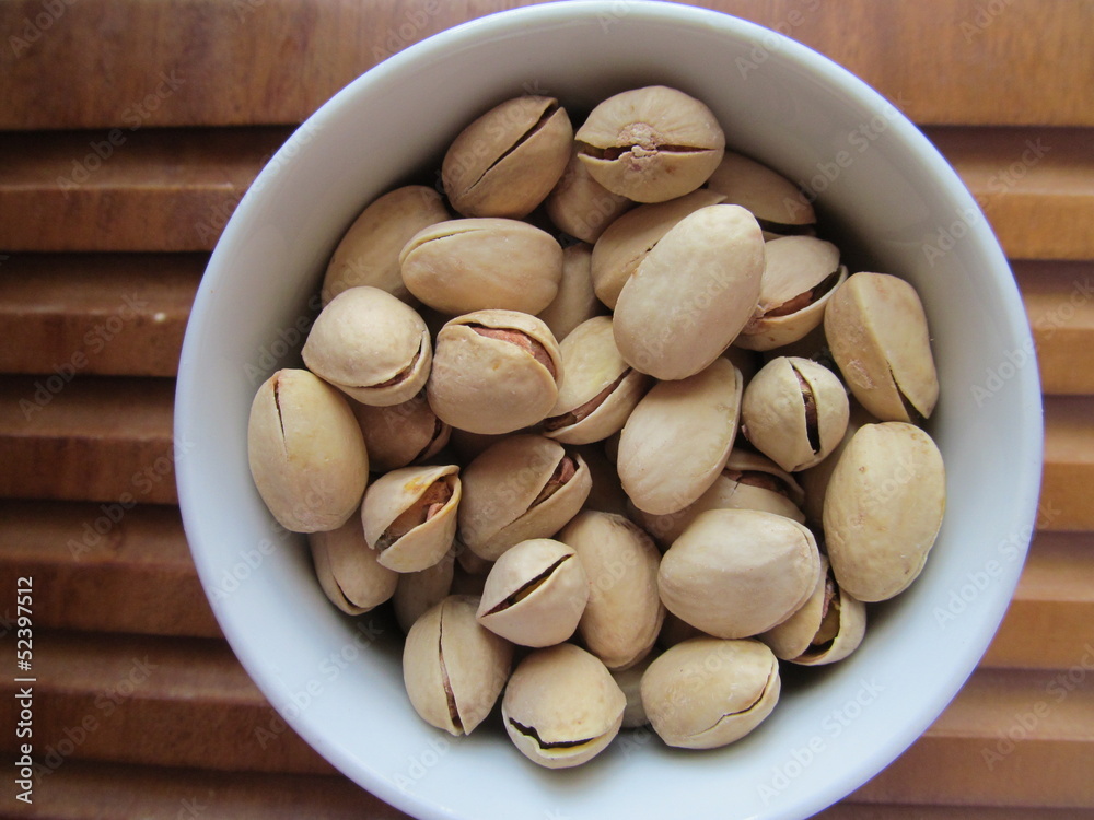importantes frutos para la buena alimentacion importantes frutos para la buena alimentacion