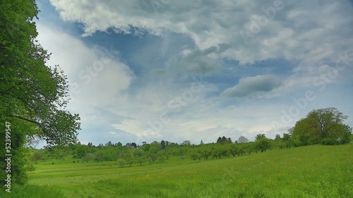 Wolken