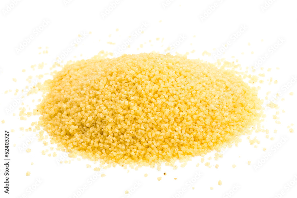 couscous couscous