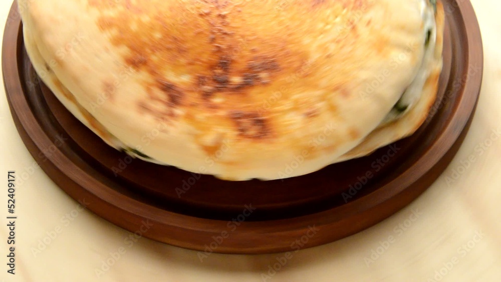 Hamburguesa  牛肉漢堡 햄버거