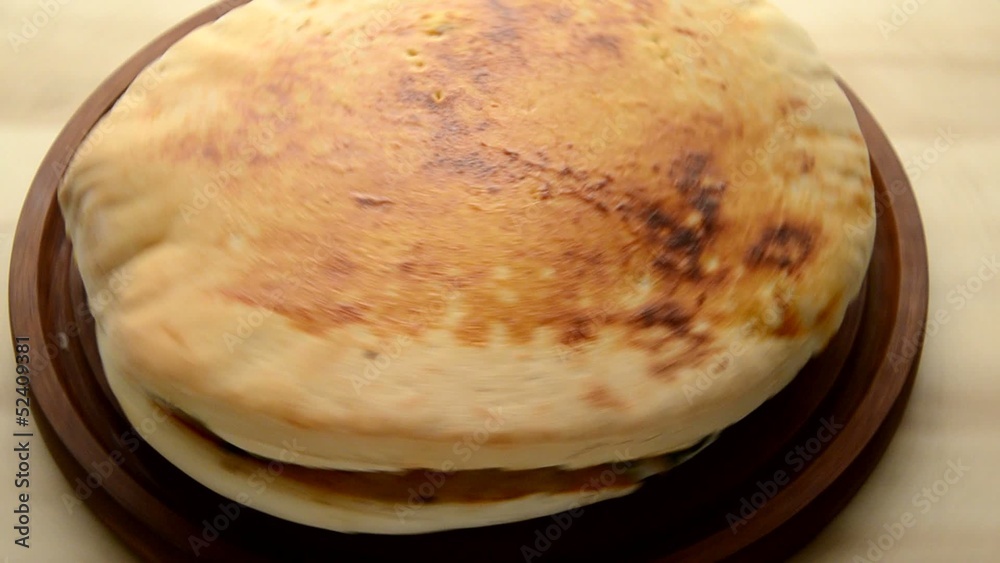 Hamburguesa 牛肉漢堡 햄버거
