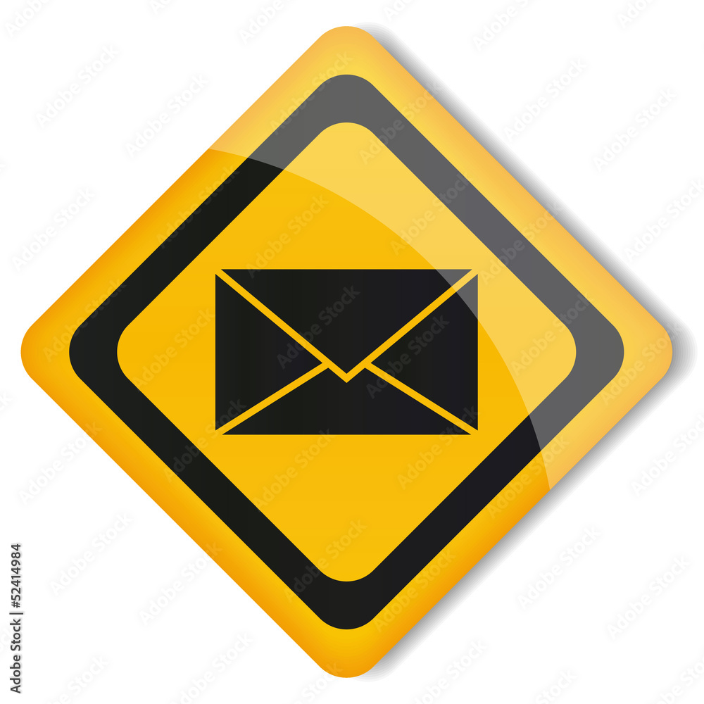 envelope envelope