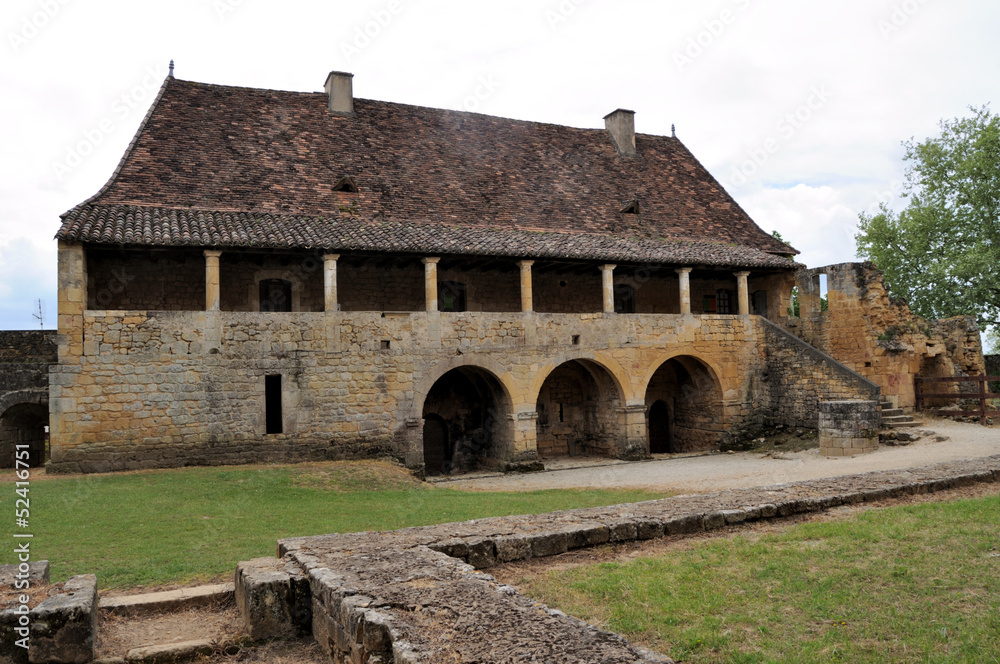 périgord périgord