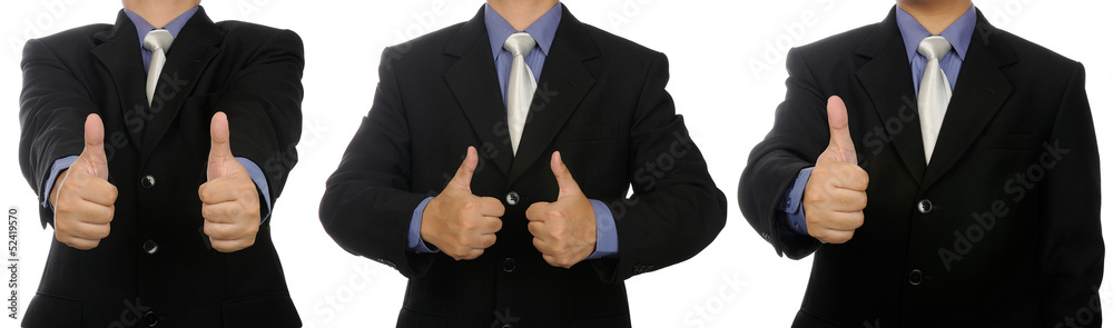 Set Collection Of Thumb Up Set Collection Of Thumb Up