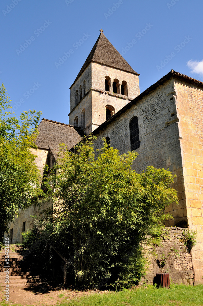 périgord périgord
