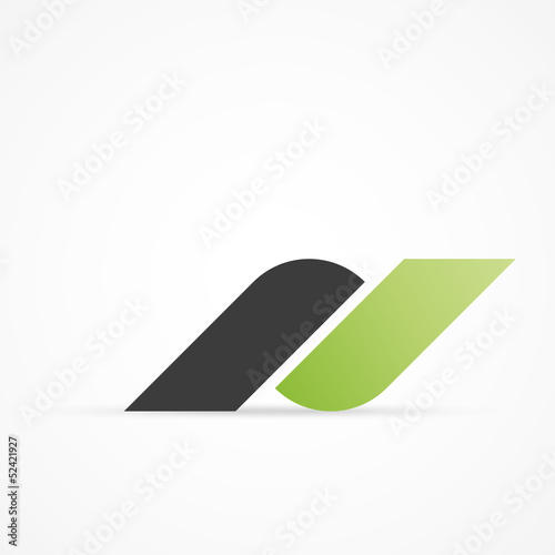 logo business