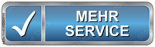 Mehr Service