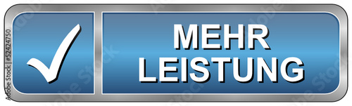 Mehr Leistung