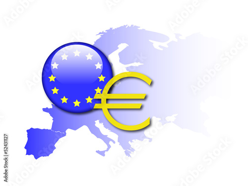 Europa con Euro