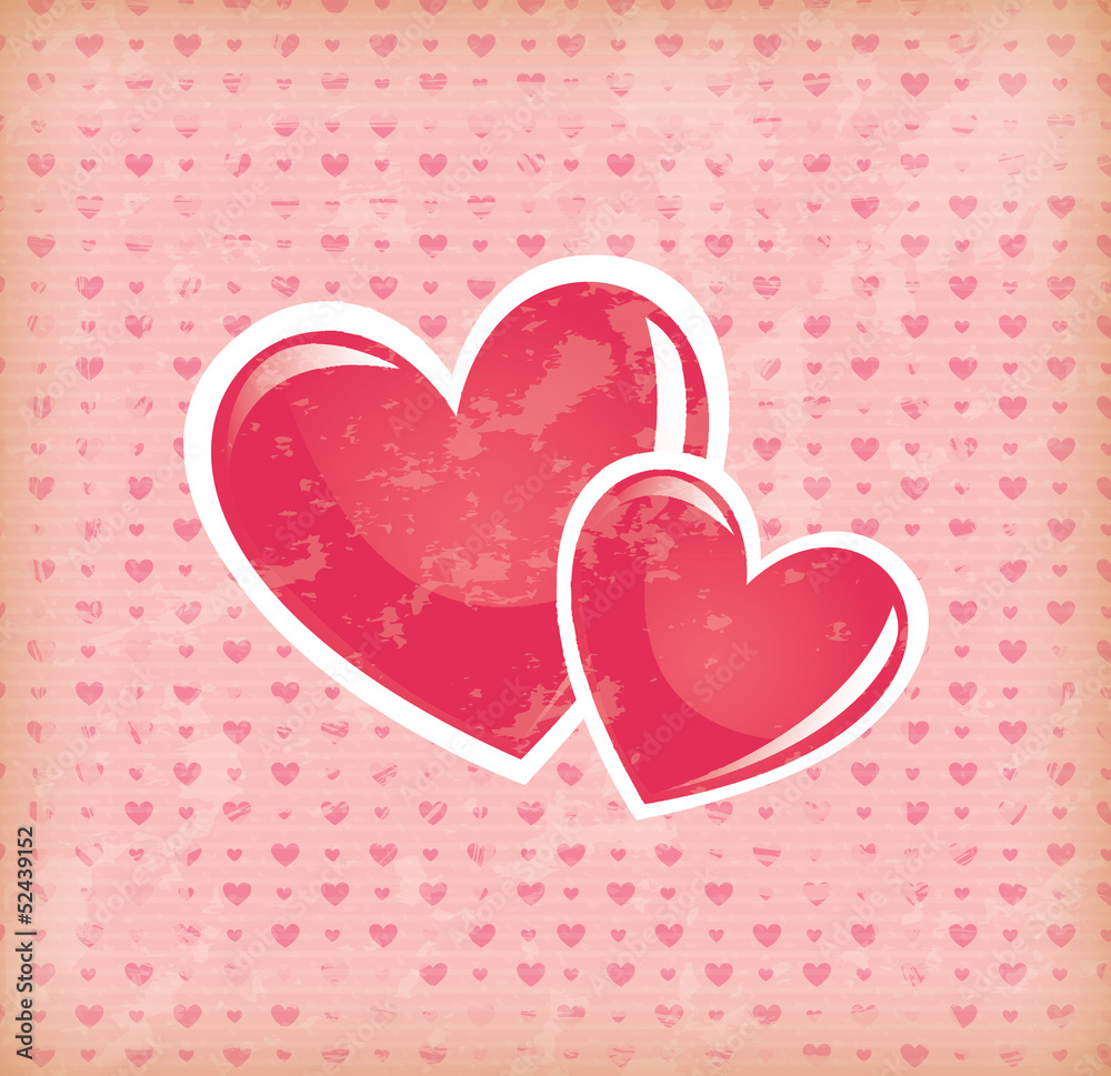 two hearts two hearts