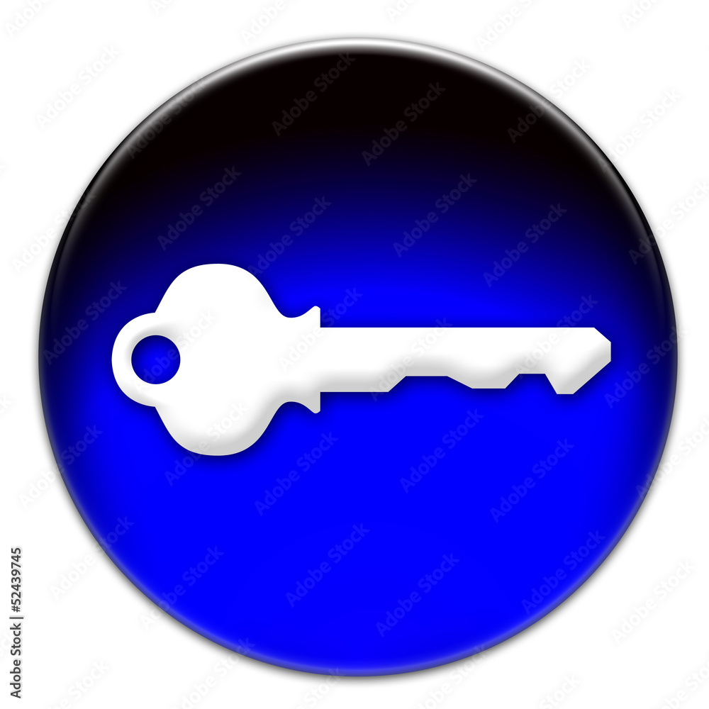 Key icon Key icon