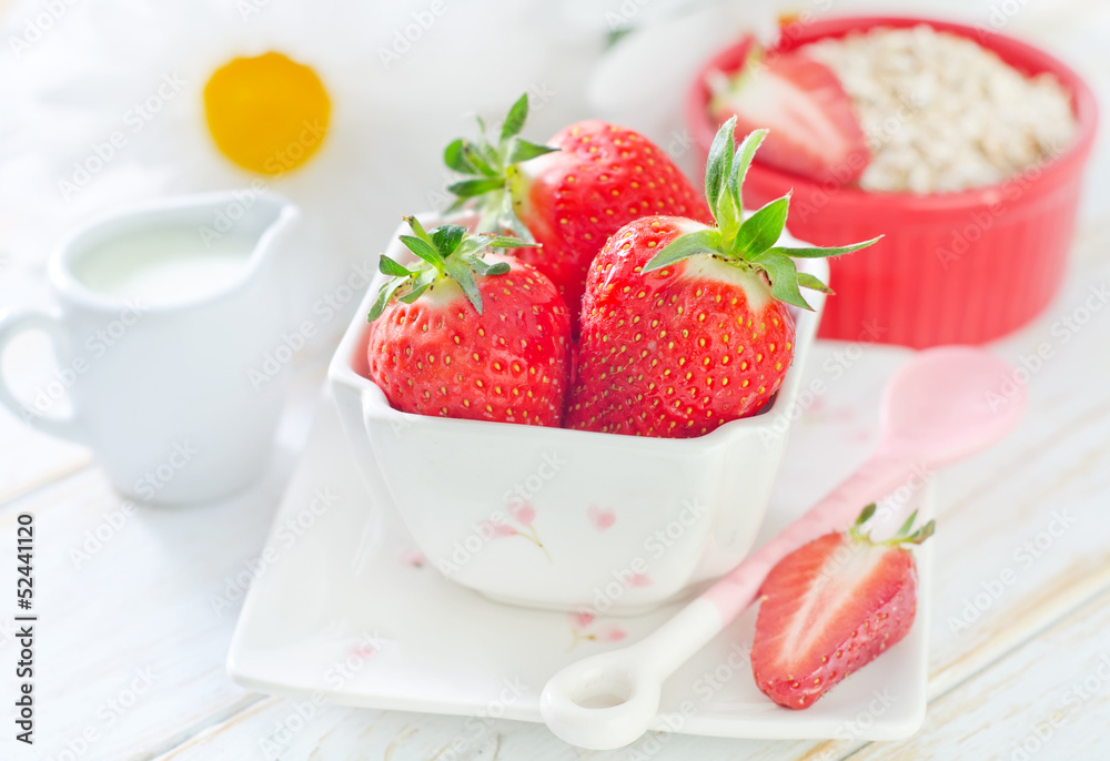 strawberry strawberry