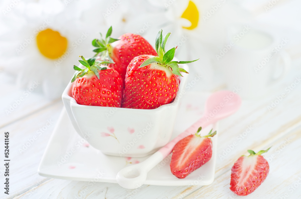 strawberry strawberry